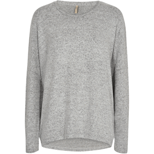 Soyaconcept Biara Sweater